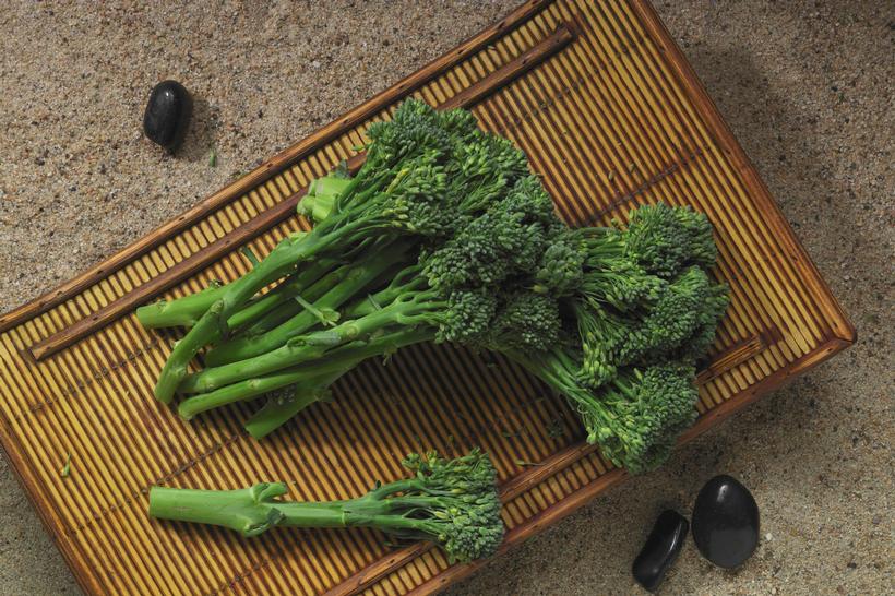 Aspabroc Broccolini